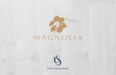 Brochure Magnolia JUN2021