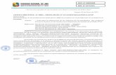 OFICIO MULTIPLE N° 0002 - 2021/D-UGEL Nº 13-YAUYOS/J …