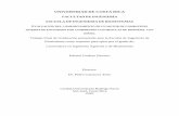 UNIVERSIDAD DE COSTA RICA - Escuela de Ingeniería de ...