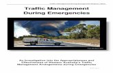 7.7.1 Traffic Management Report v2 1