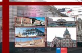Guía Patrimonial “Recorridos Históricos por la ciudad de ...