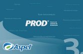 Aspel-PROD 3 - Ideas integrales