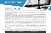 BJ ECAE N6 - argentina.gob.ar
