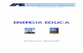 ENERGIA EOLICA - sistemamid.com