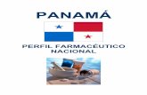 PANAMÁ - WHO