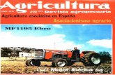 ^.^m Agricultura asocíativa en España
