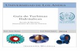 Guía de Turbinas Hidráulicas - etm2021.com