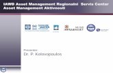 IAWD Asset Management Regionalni Servis Centar Asset ...