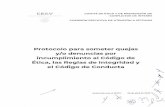 Comisión Ejecutiva de Atención a Víctimas | Gobierno | gob.mx