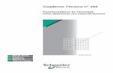 Cuaderno Técnico nº 194 - download.schneider-electric.com