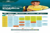 Brochure Contaduria web - Institución Universitaria