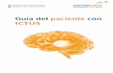Guía del paciente con ICTUS - Xàbia.com