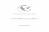 Monografía titualación de Facilitador de Biodanza - CJAT ...