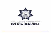 MANUAL IDENTIDAD GRAFICA POLICIA MUNICIPAL-3