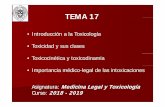 TEMA 17TEMA 17 - orizabaies.com