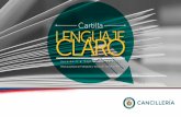 Cartilla - eleccionespresidenciales2018.cancilleria.gov.co