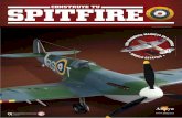 Spitfire esp 00 alta