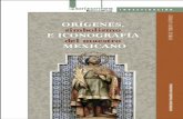 Orígenes, simbolismo e iconografía del maestro mexicano