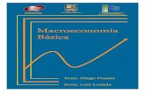 Macroeconomía Básica - UC