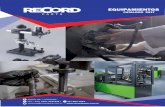 CATALOGO 2017 - recordparts.com.ar