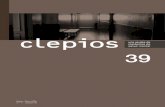 clepios 39 - POLEMOS