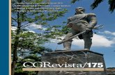CGRevista/ 175 - cgr.gob.ve