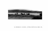 LIBRO DEL PROFESOR/A