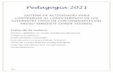 Pedagogía 2021 - trabajos.pedagogiacuba.com
