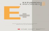 ESTUDIOS 20 E INFORMES 20 - rebiun.xercode.es