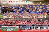 1 portada.qxp:31 anuncio web - Federación Vasca de Fútbol