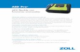 Medical Devices and Technology Solutions - ZOLL Medical