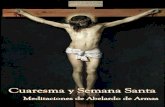 Editorial Cruzados de Santa María