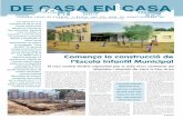 DE CASA EN CASA - pay.picanya.org