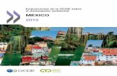 Evaluaciones de la OCDE sobre - biblioteca.semarnat.gob.mx