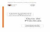 Guía de Prácticas - UCO