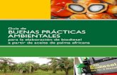 ISBN: Pendiente - Centro Nacional de Producción más ...