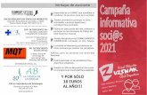 folleto-portada-2021-FIN - Zuzenak