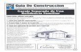 11/04/19 Guia De Construccion