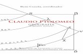 Claudio Ptolomeo - ru.atheneadigital.filos.unam.mx
