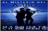 EL MISTERIO DEL A-380