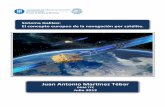 Sistema Galileo: El concepto europeo de la navegación por ...