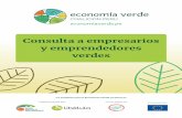 GEC-Informe FNI desayunos. - Economía Verde