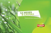 12 MESES USAS - Calidad Pascual