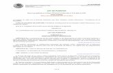 Ley de Puertos - puertomanzanillo.com.mx