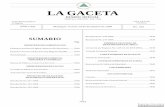 Gaceta - Diario Oficial de Nicaragua - No. 242 del 19 de ...