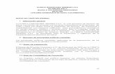 CLINICA FUNDADORES ARMENIA S.A.S. NIT 900.066.955-7 …