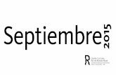 Septiembre 2015 - webcms.rojas.uba.ar