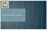 Arcillas - repository.uaeh.edu.mx