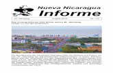 Nueva Nicaragua Informe - Tortilla con Sal