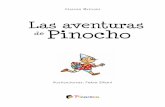 Las aventuras de Pinocho - nirvana-d7a8.kxcdn.com